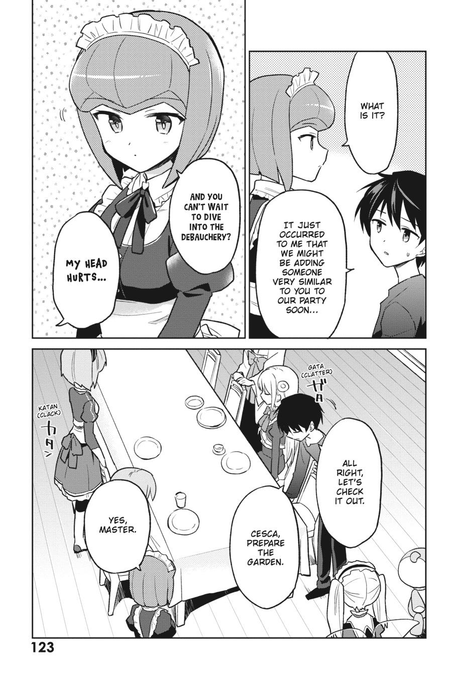 Page 3 of Chapter 36.1