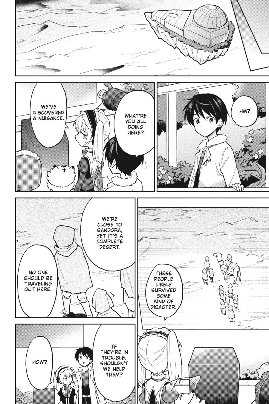 Page 4 of Chapter 36.1