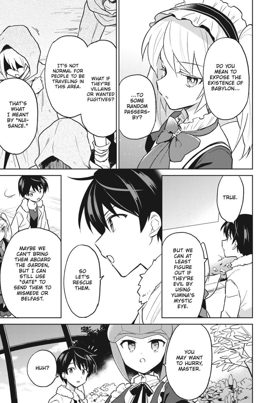Page 5 of Chapter 36.1