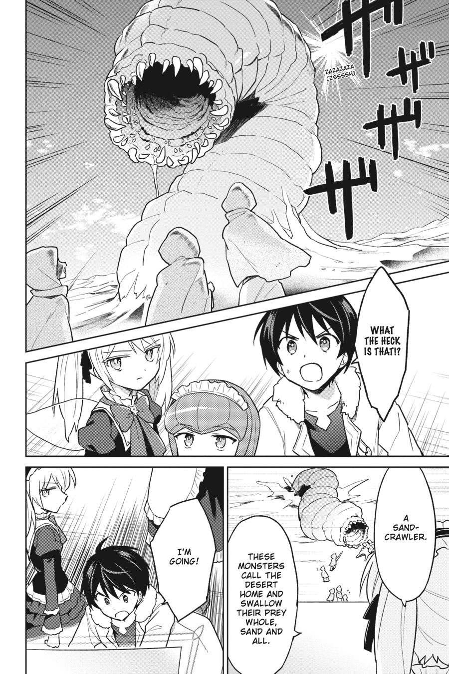 Page 6 of Chapter 36.1