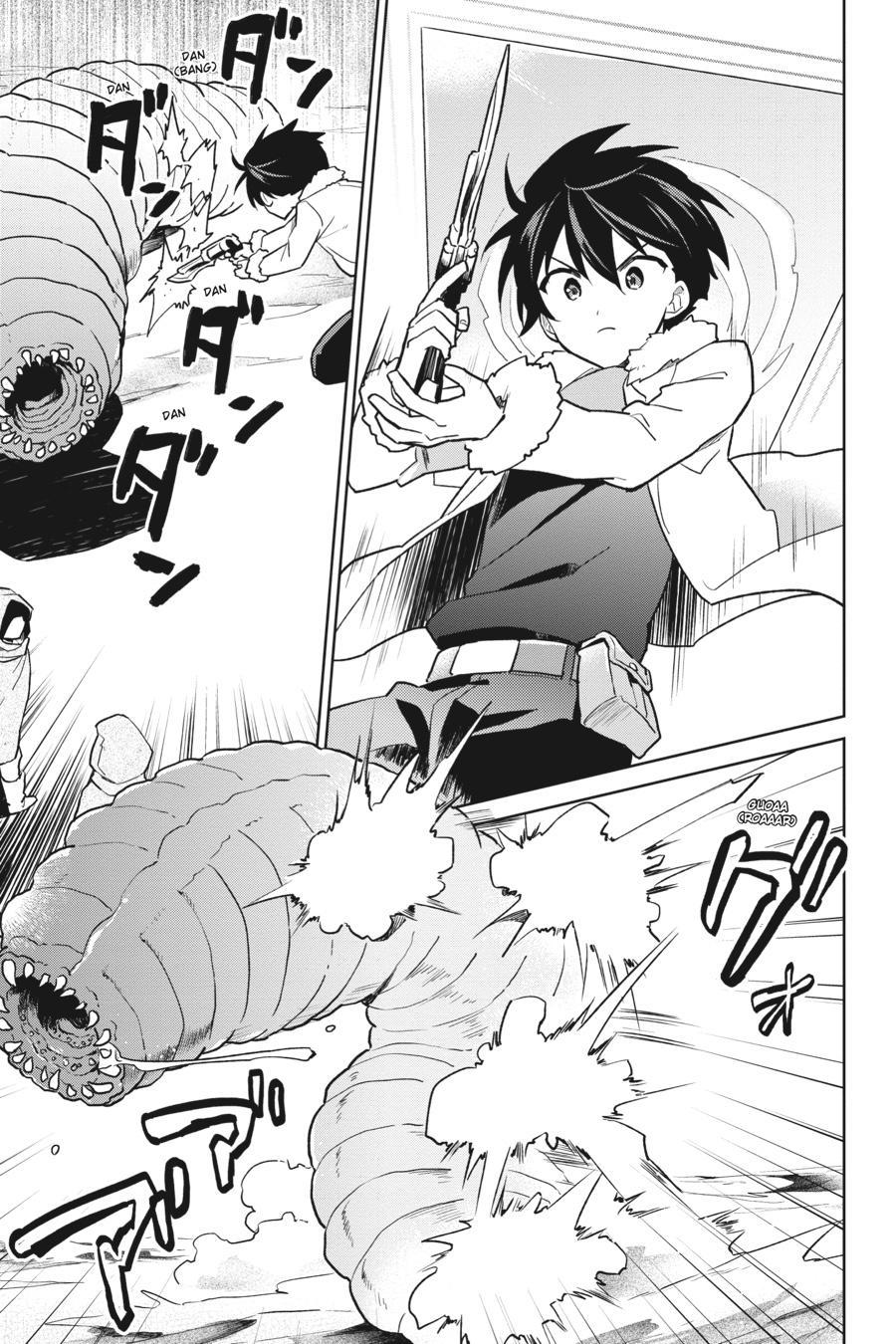 Page 7 of Chapter 36.1