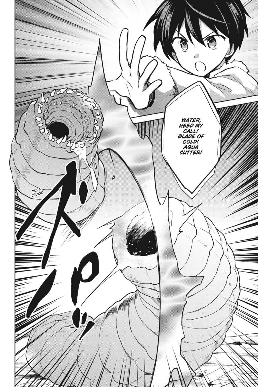 Page 8 of Chapter 36.1