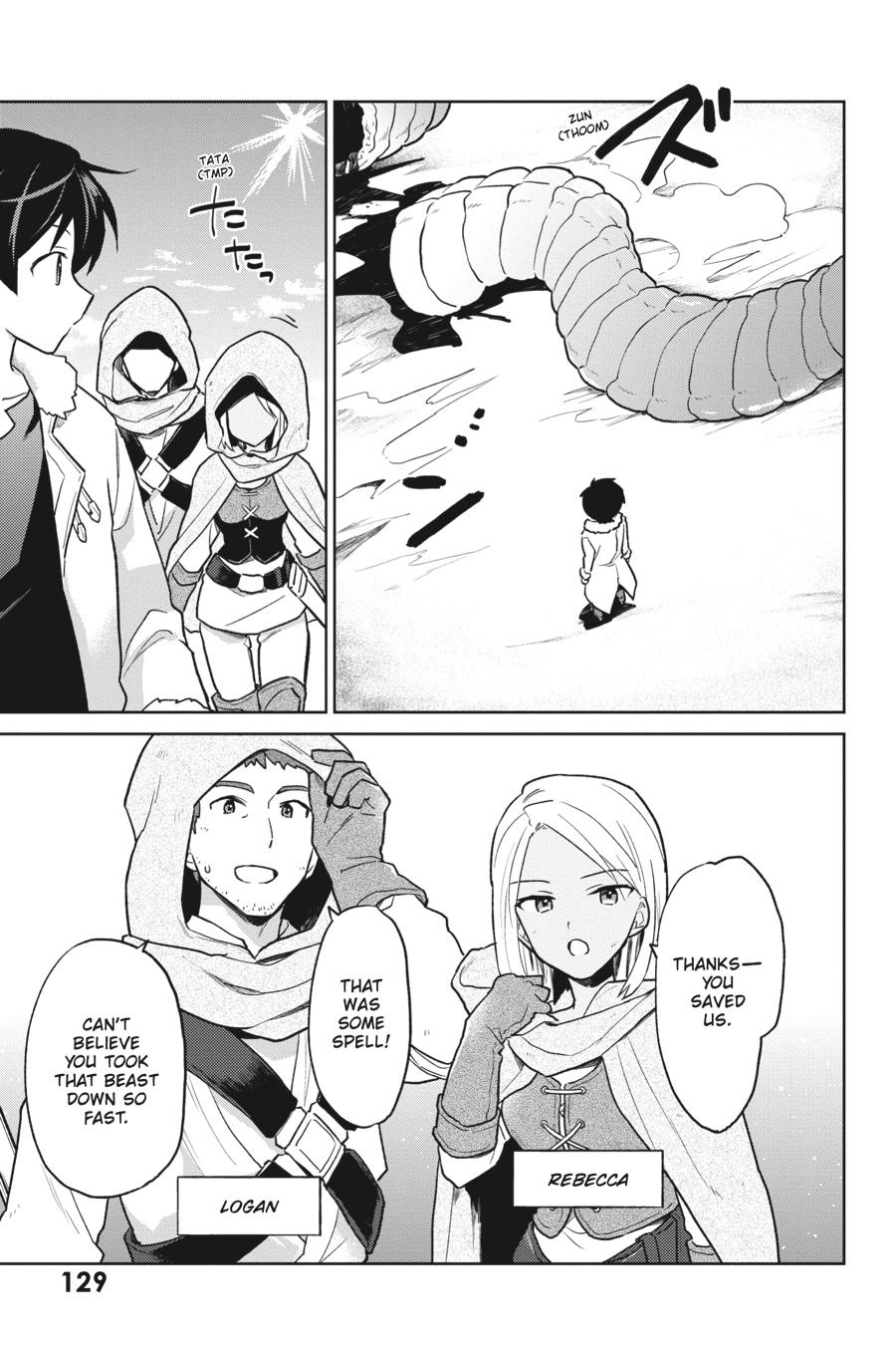 Page 9 of Chapter 36.1