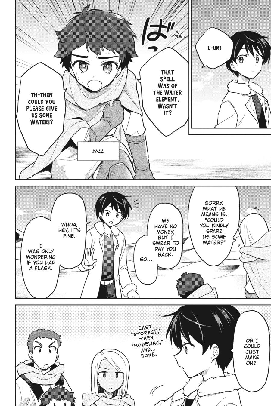Page 10 of Chapter 36.1