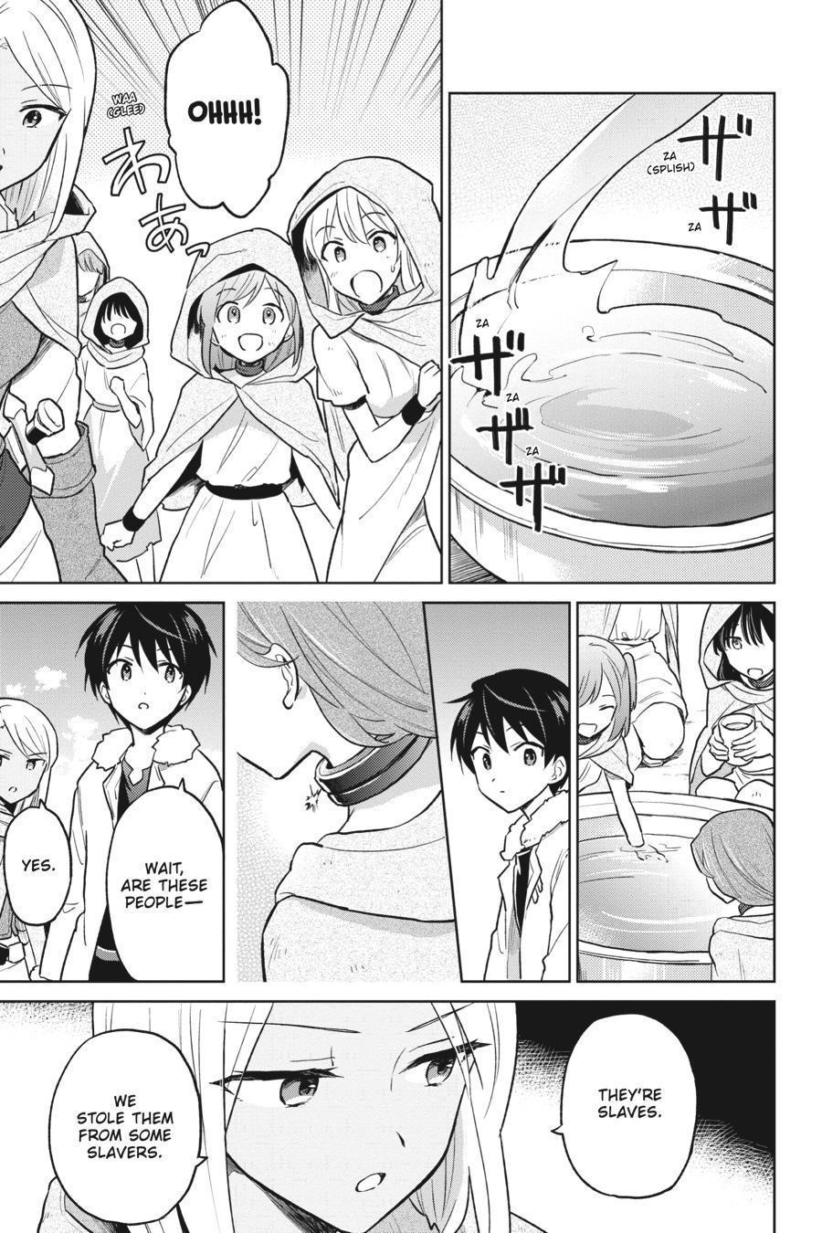 Page 11 of Chapter 36.1