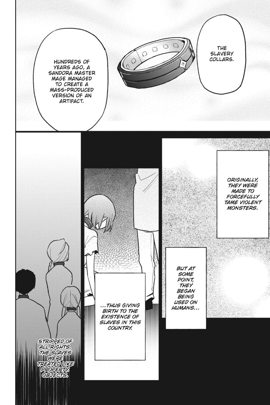 Page 12 of Chapter 36.1