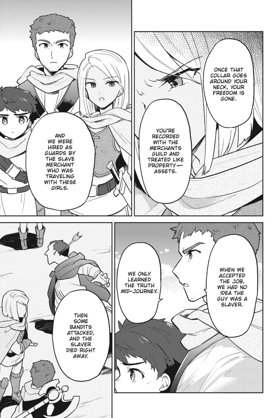 Page 13 of Chapter 36.1