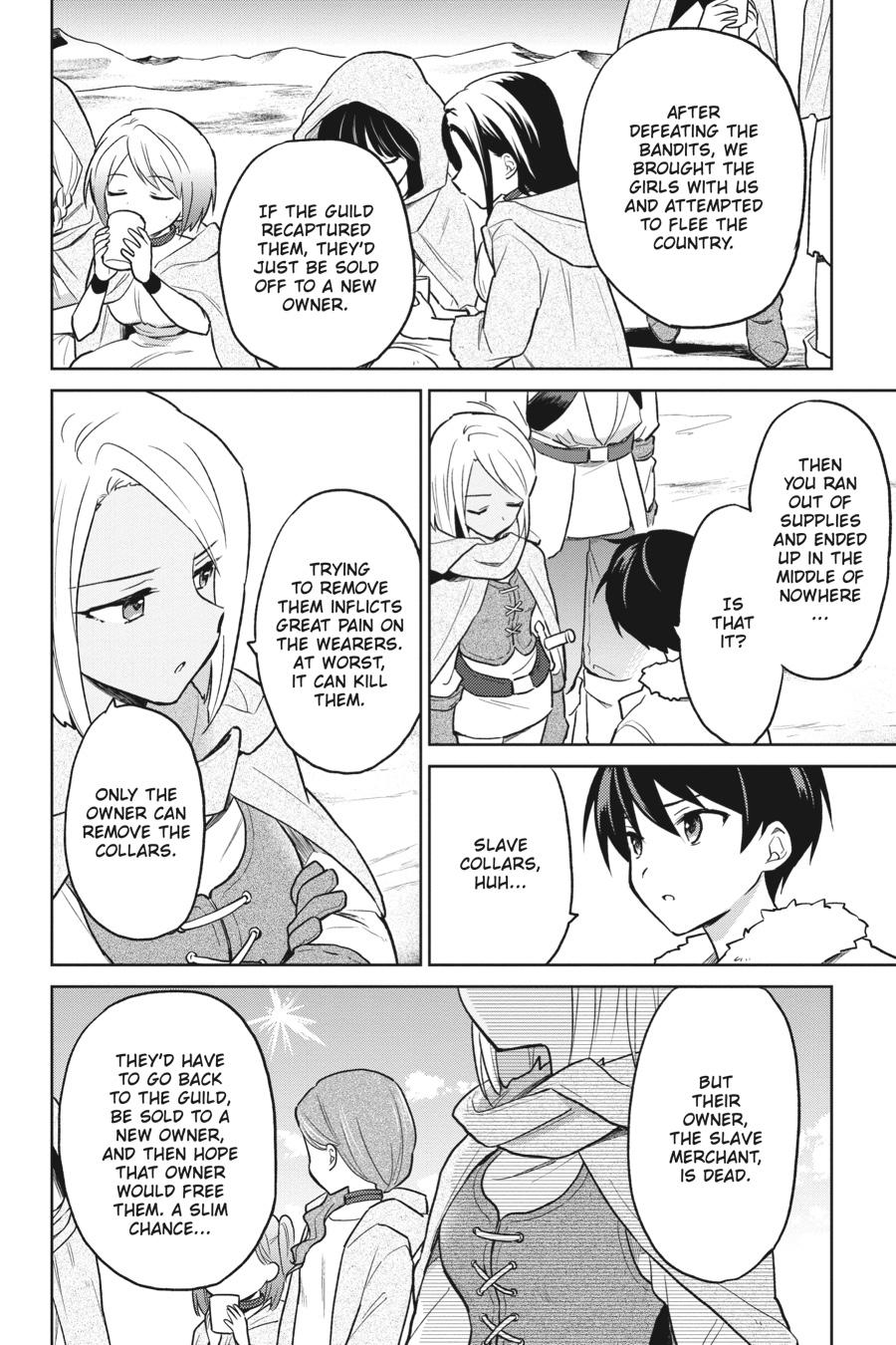Page 14 of Chapter 36.1