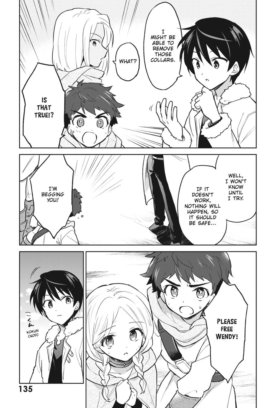 Page 15 of Chapter 36.1