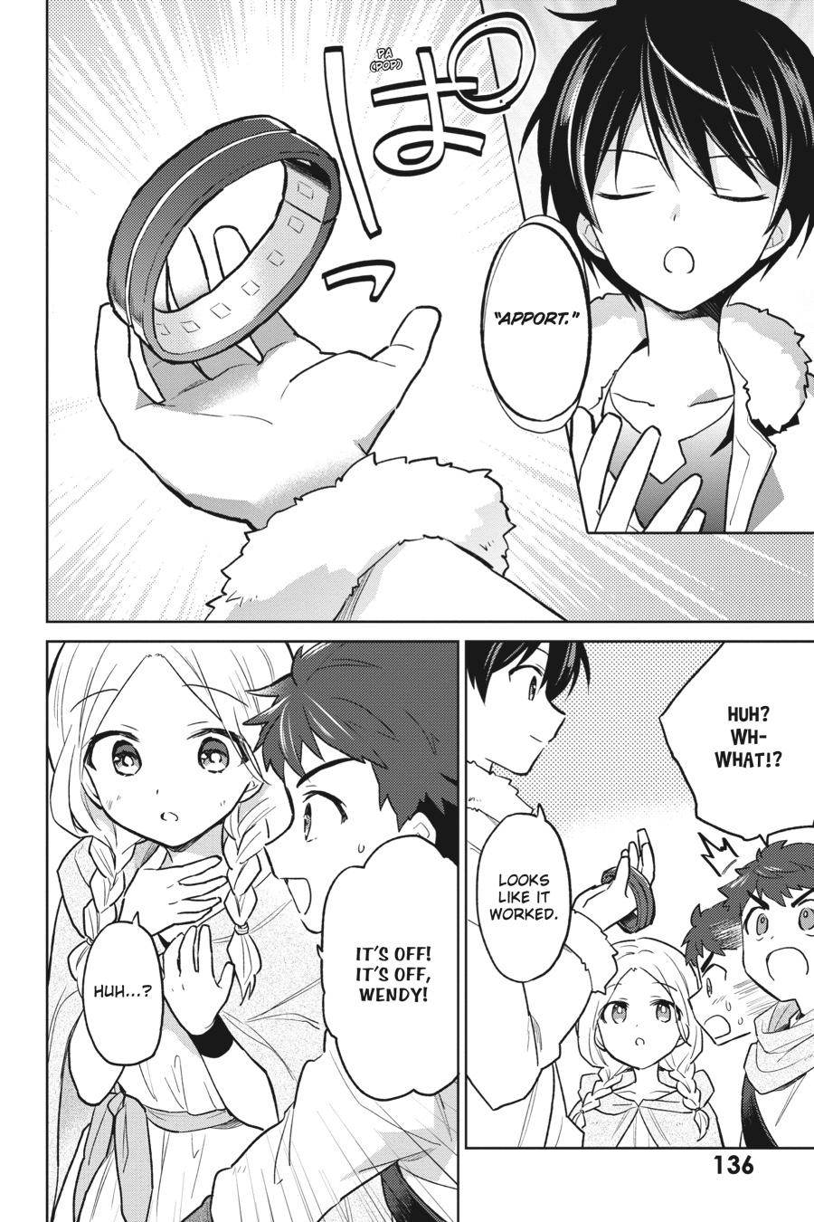 Page 16 of Chapter 36.1