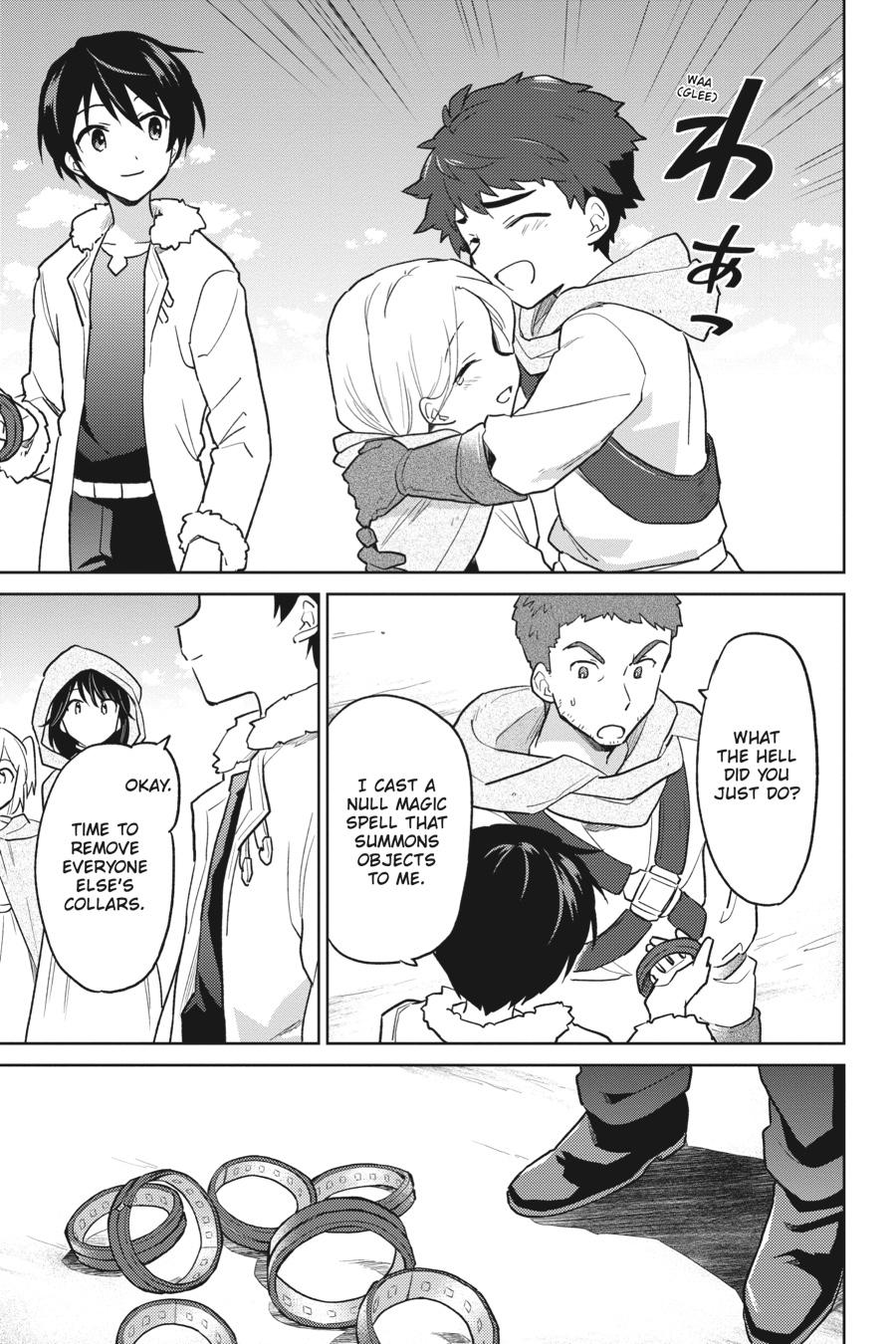 Page 17 of Chapter 36.1