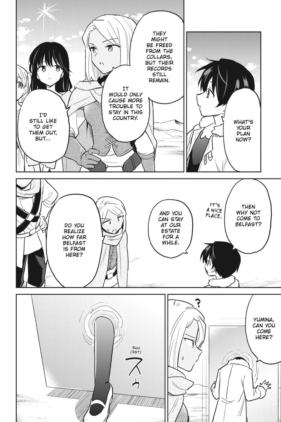 Page 18 of Chapter 36.1