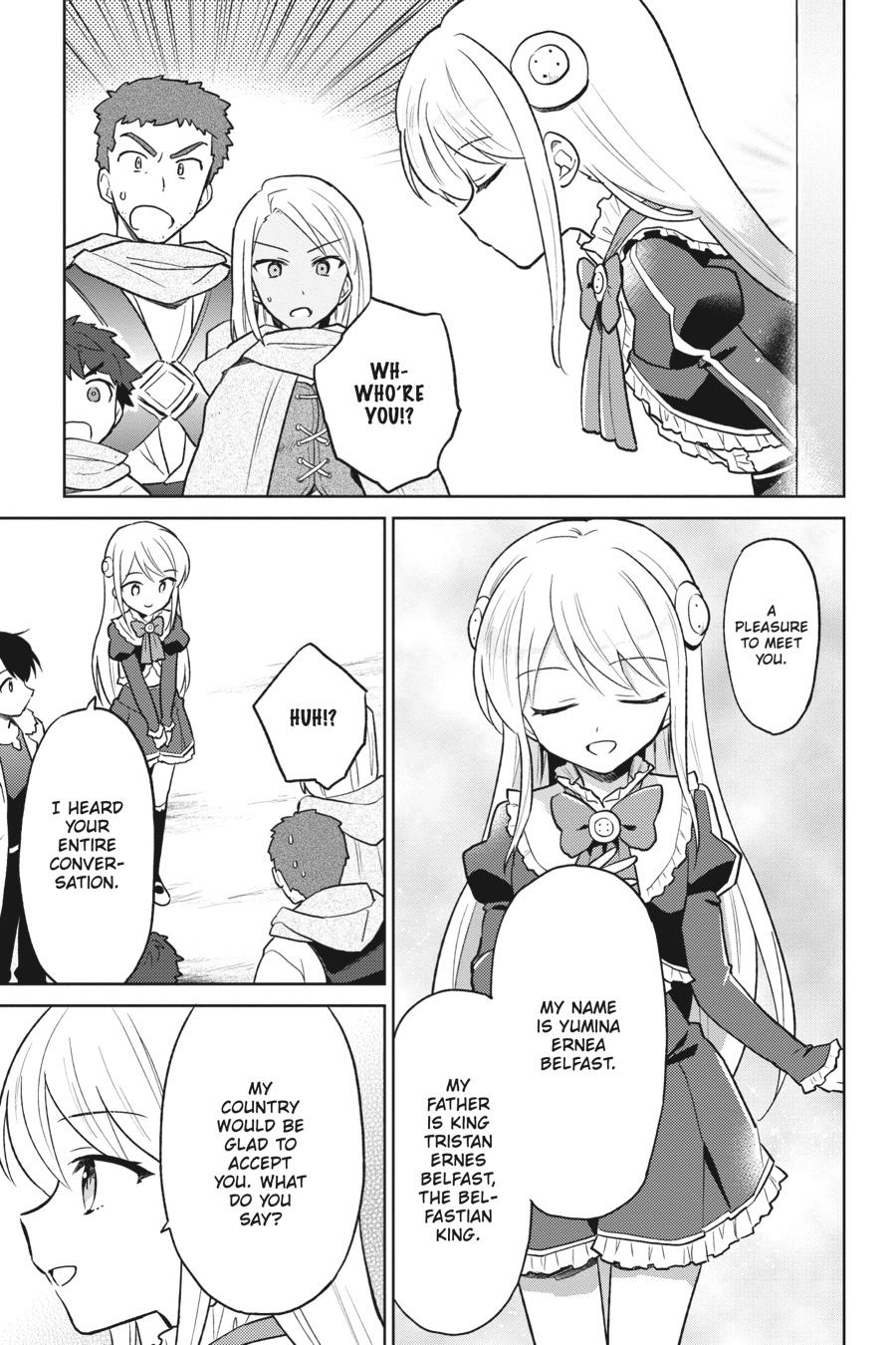 Page 19 of Chapter 36.1