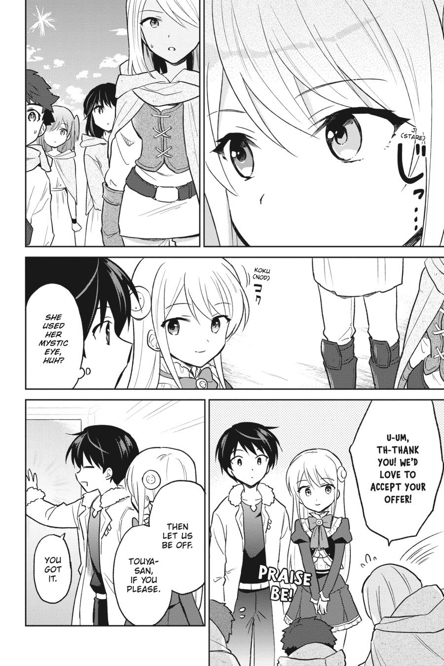 Page 20 of Chapter 36.1