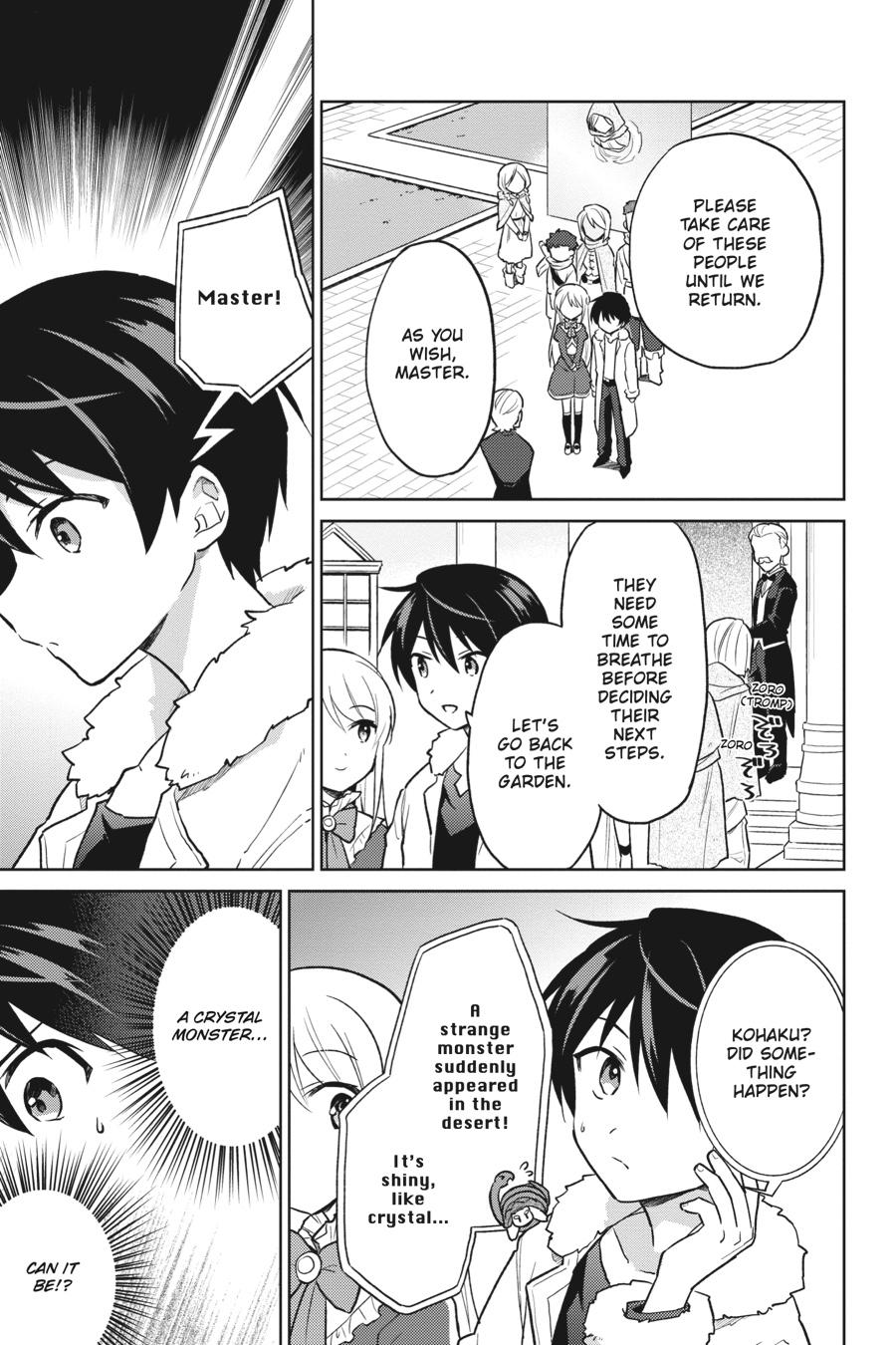 Page 21 of Chapter 36.1