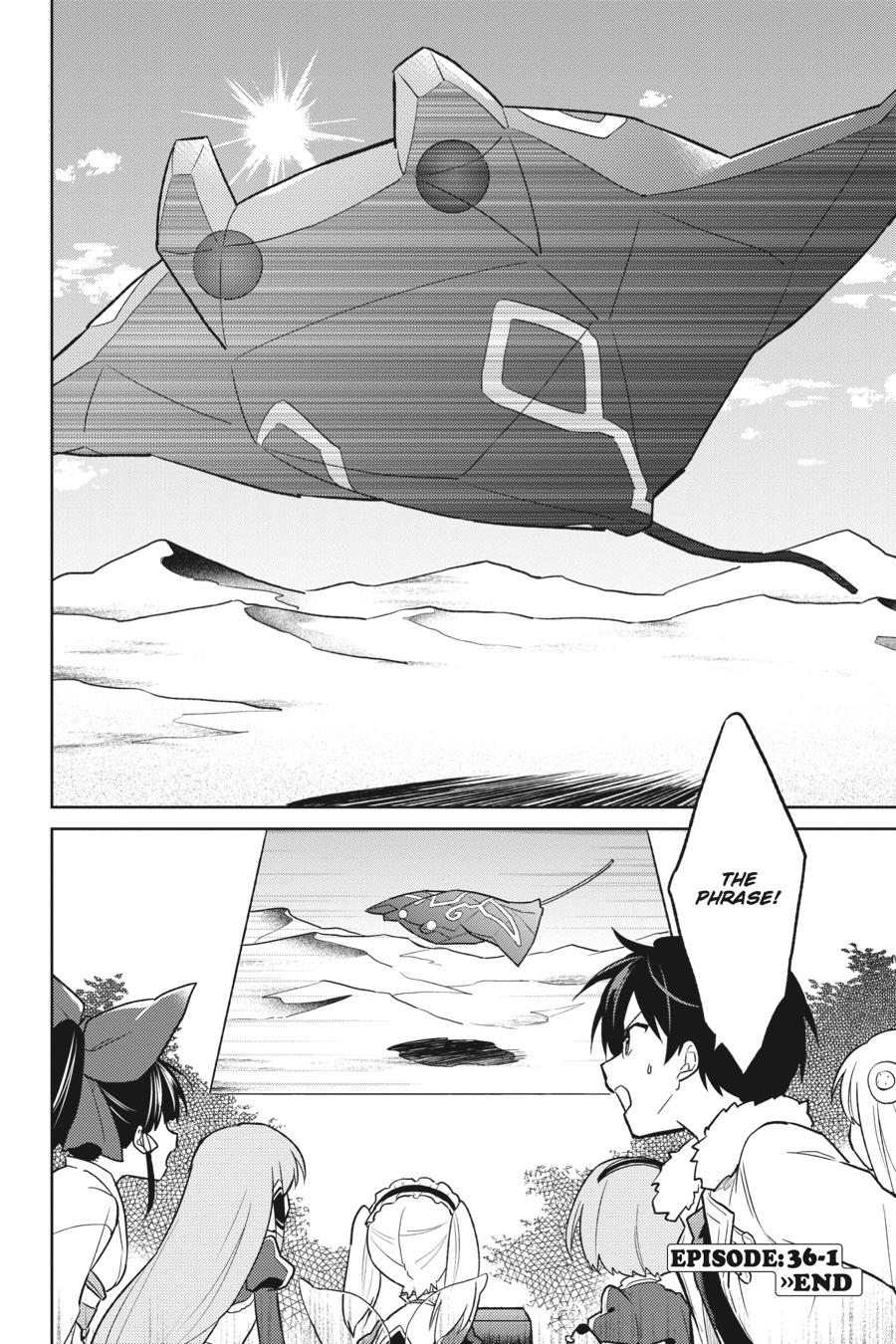 Page 22 of Chapter 36.1