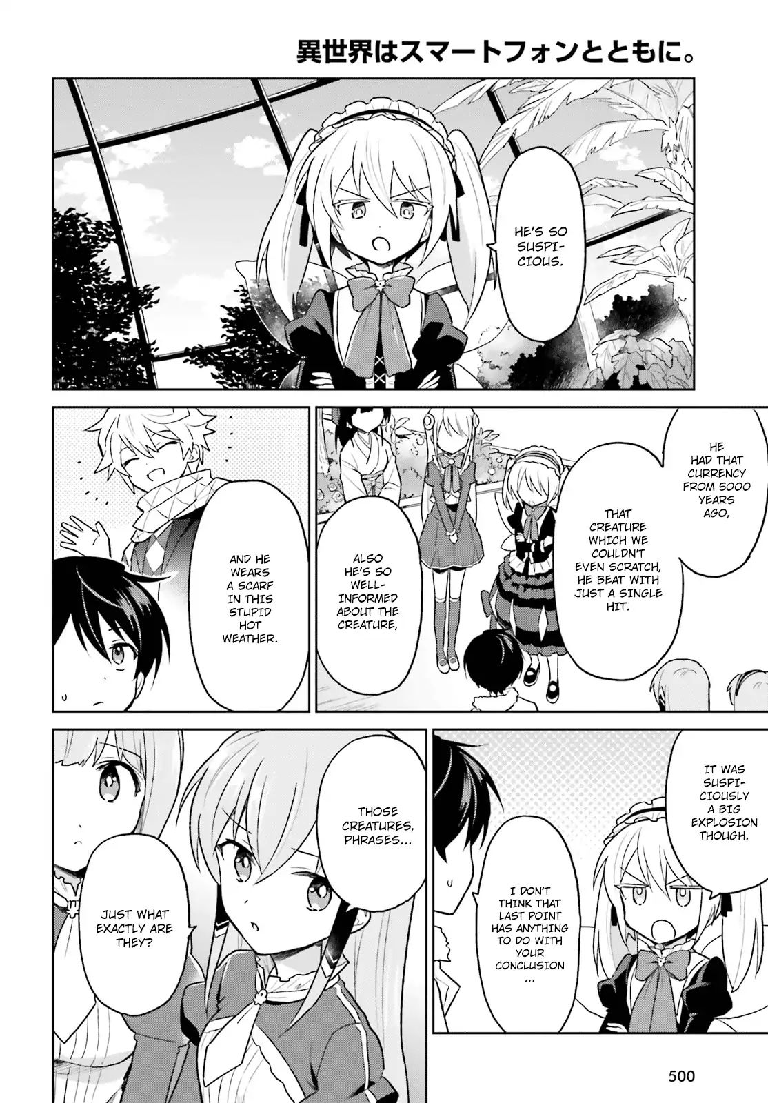 Page 2 of Chapter 37