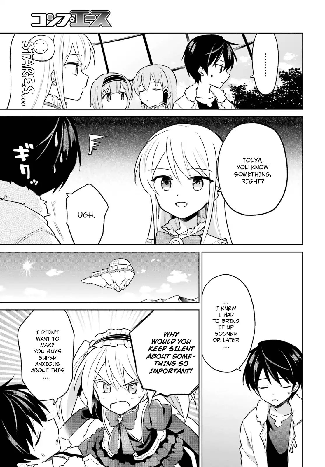 Page 3 of Chapter 37