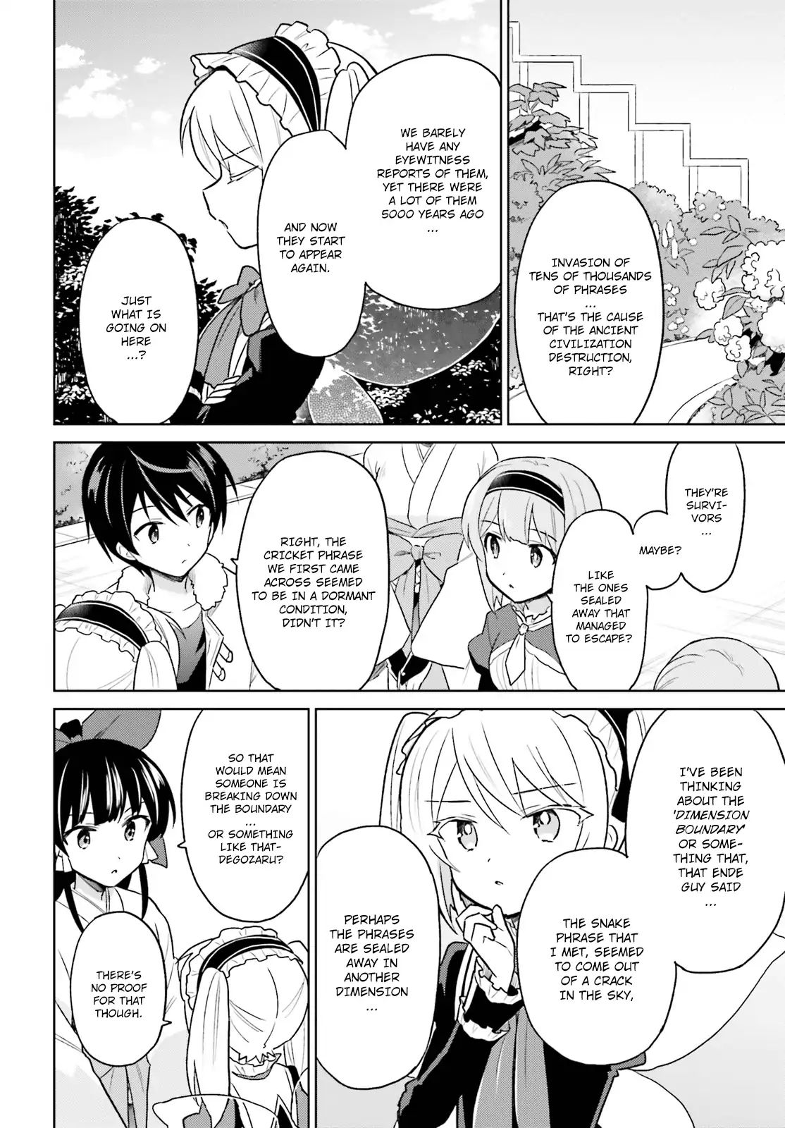 Page 4 of Chapter 37