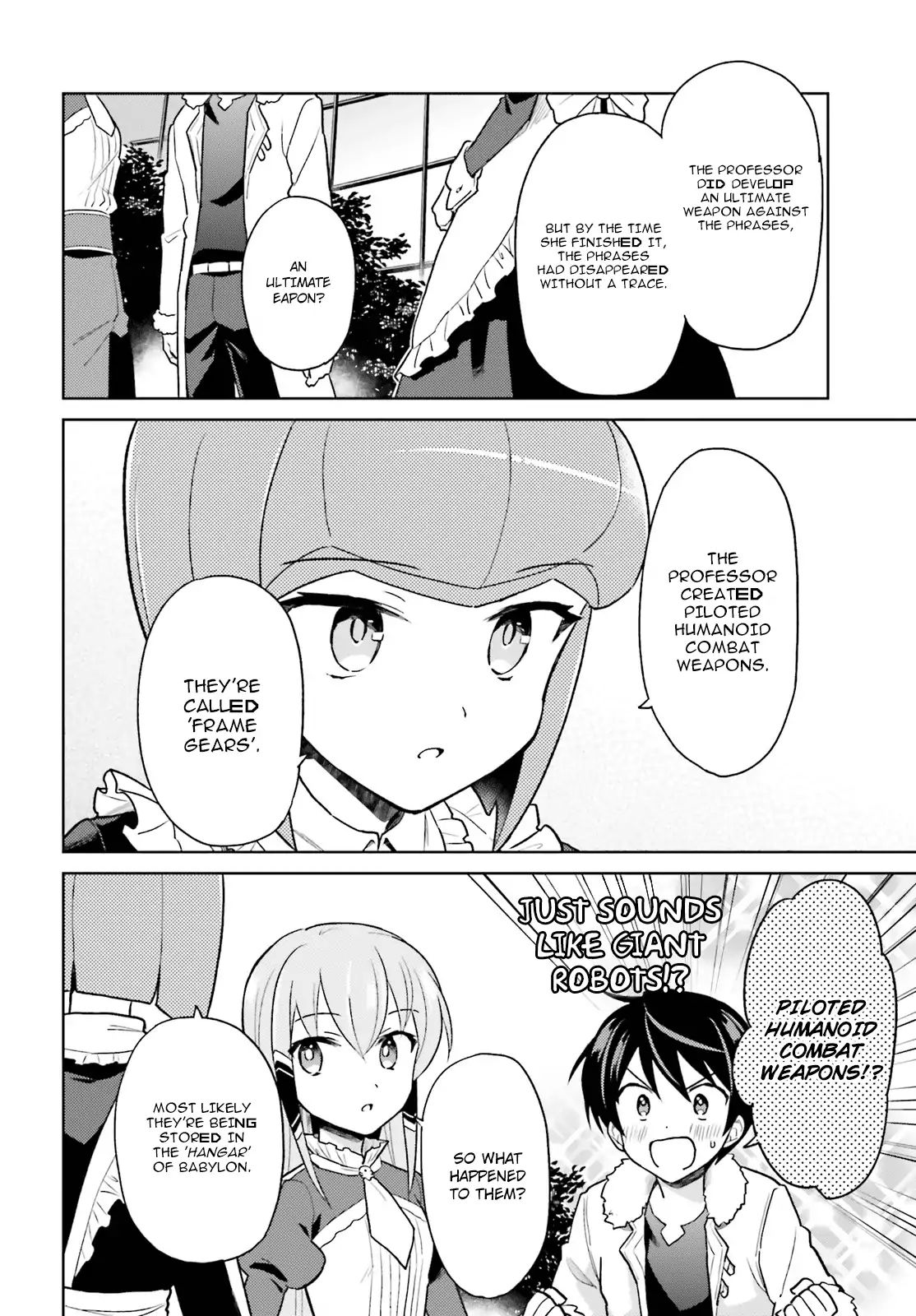 Page 6 of Chapter 37