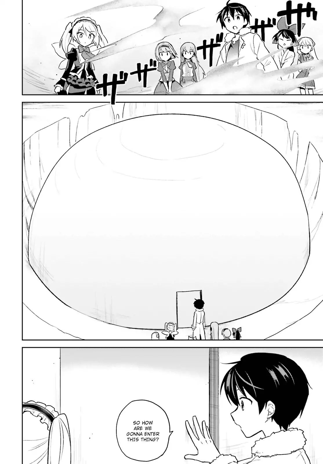 Page 8 of Chapter 37
