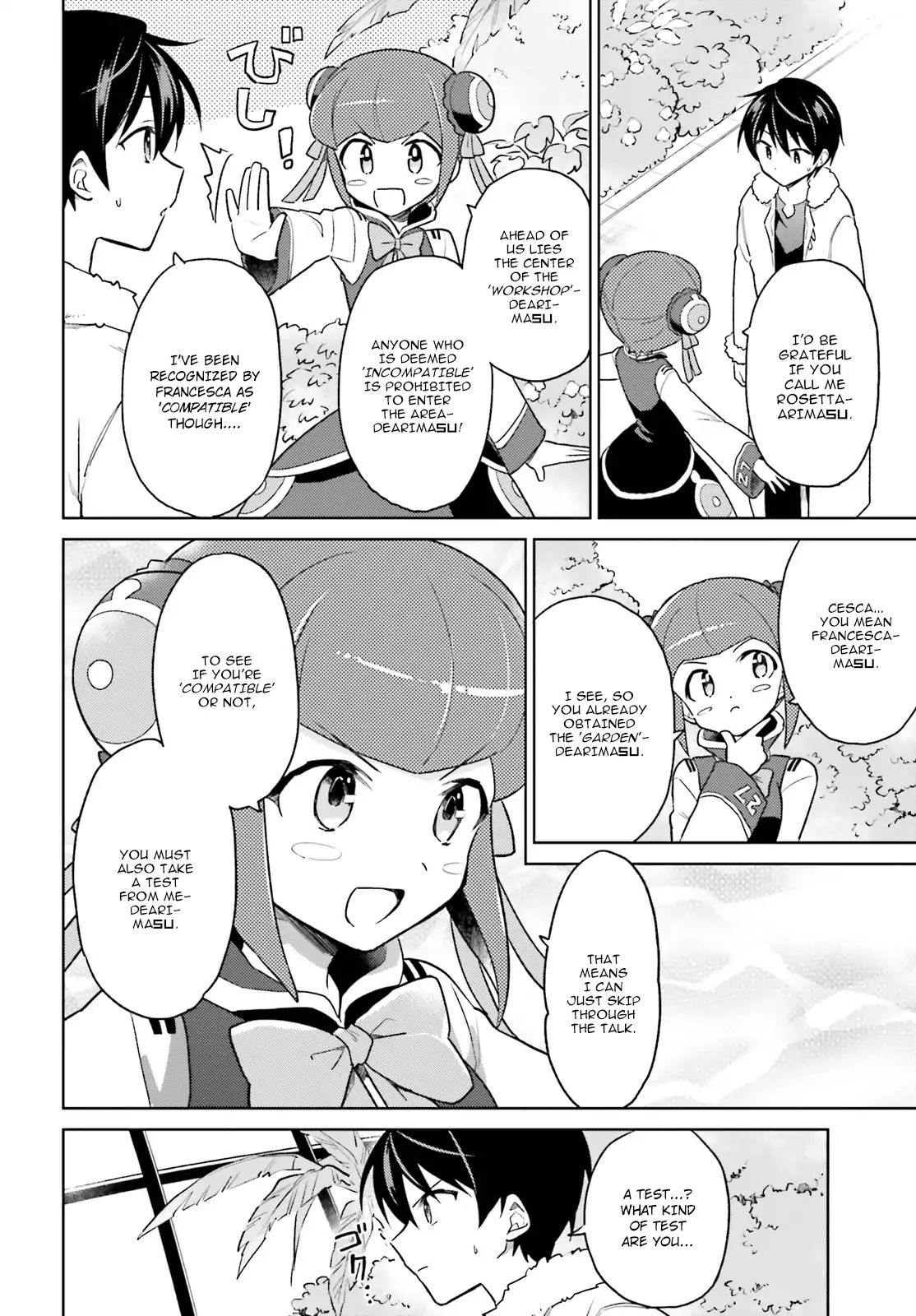 Page 12 of Chapter 37
