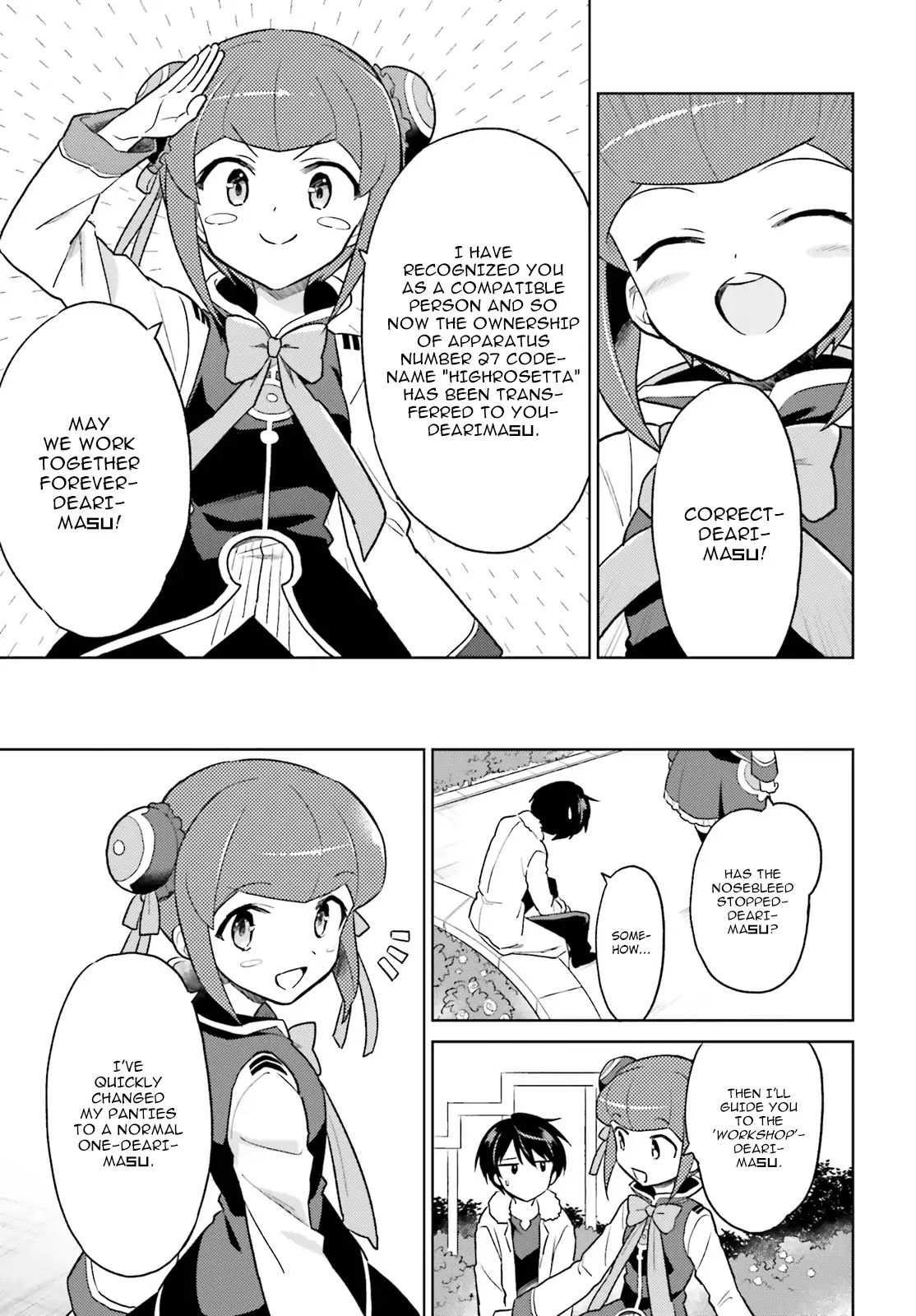 Page 17 of Chapter 37