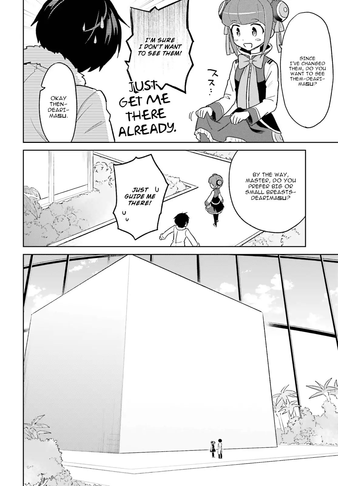 Page 18 of Chapter 37