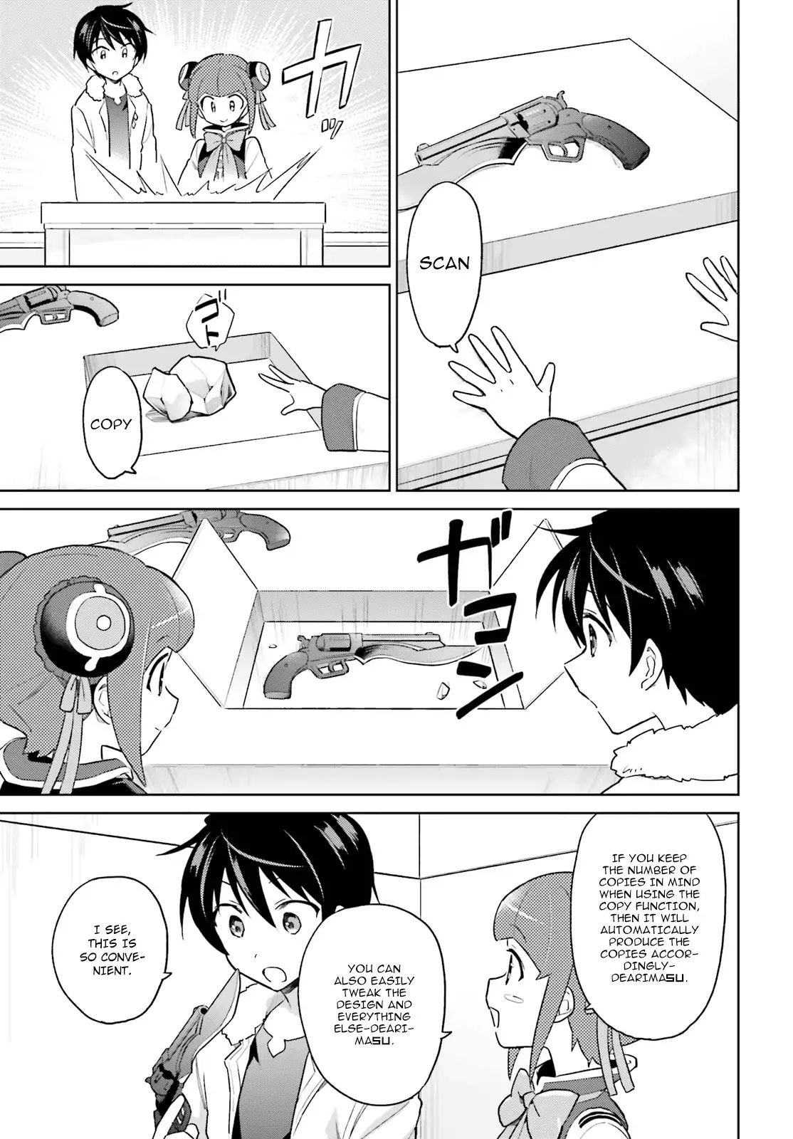 Page 21 of Chapter 37