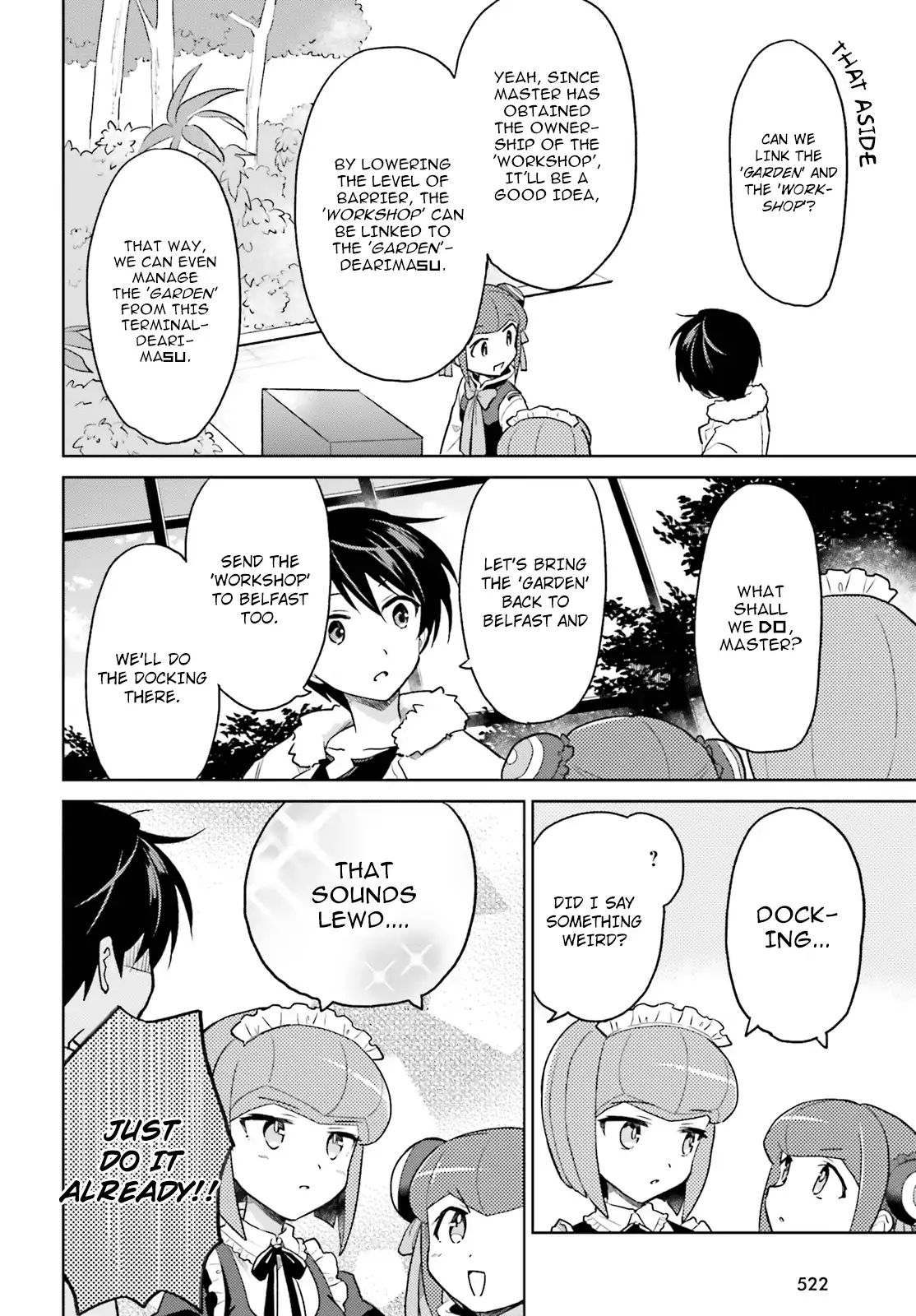 Page 24 of Chapter 37