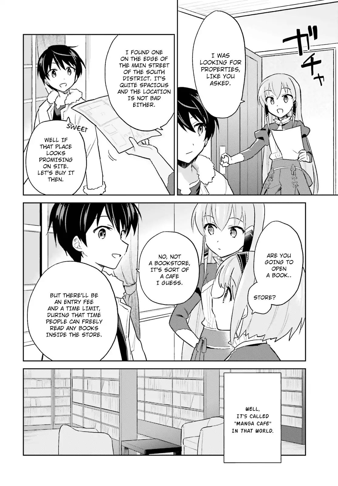 Page 2 of Chapter 38
