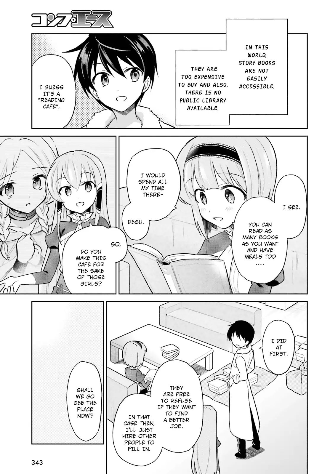 Page 3 of Chapter 38