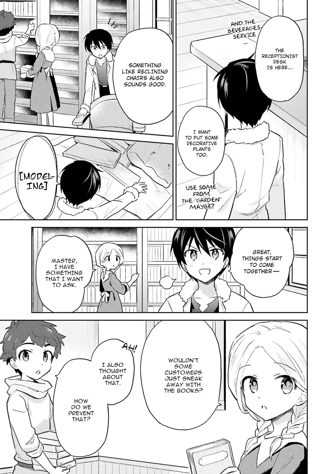 Page 5 of Chapter 38