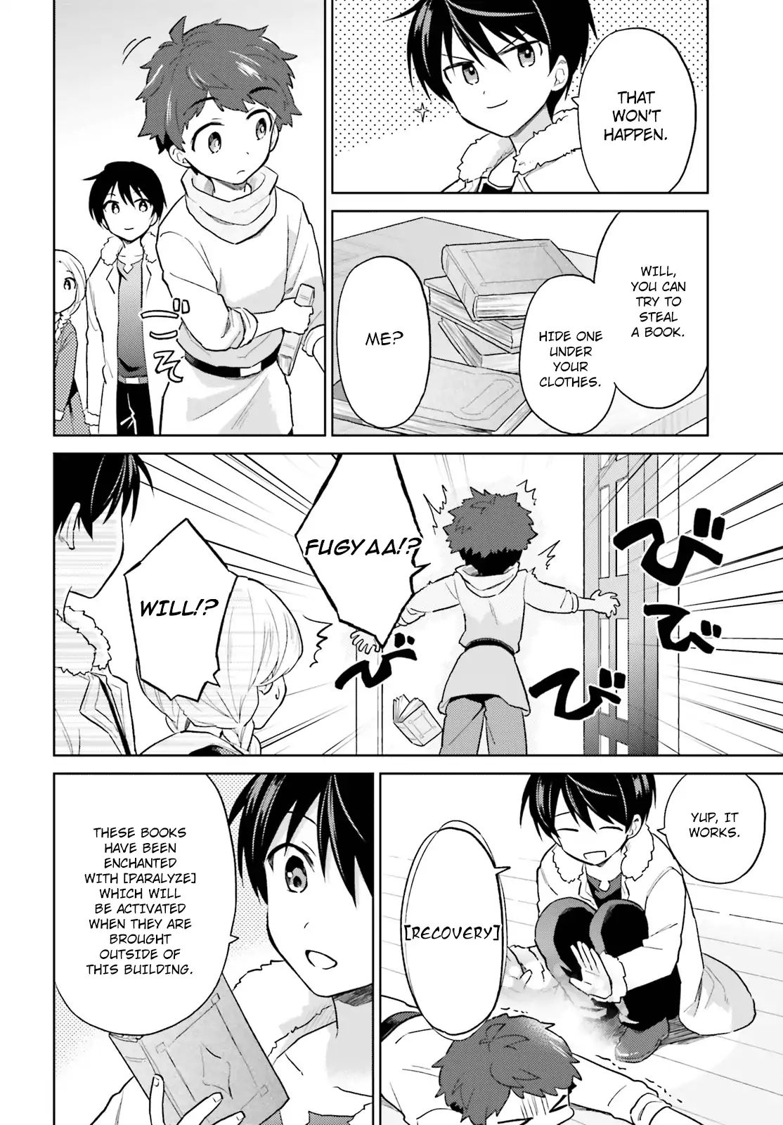 Page 6 of Chapter 38