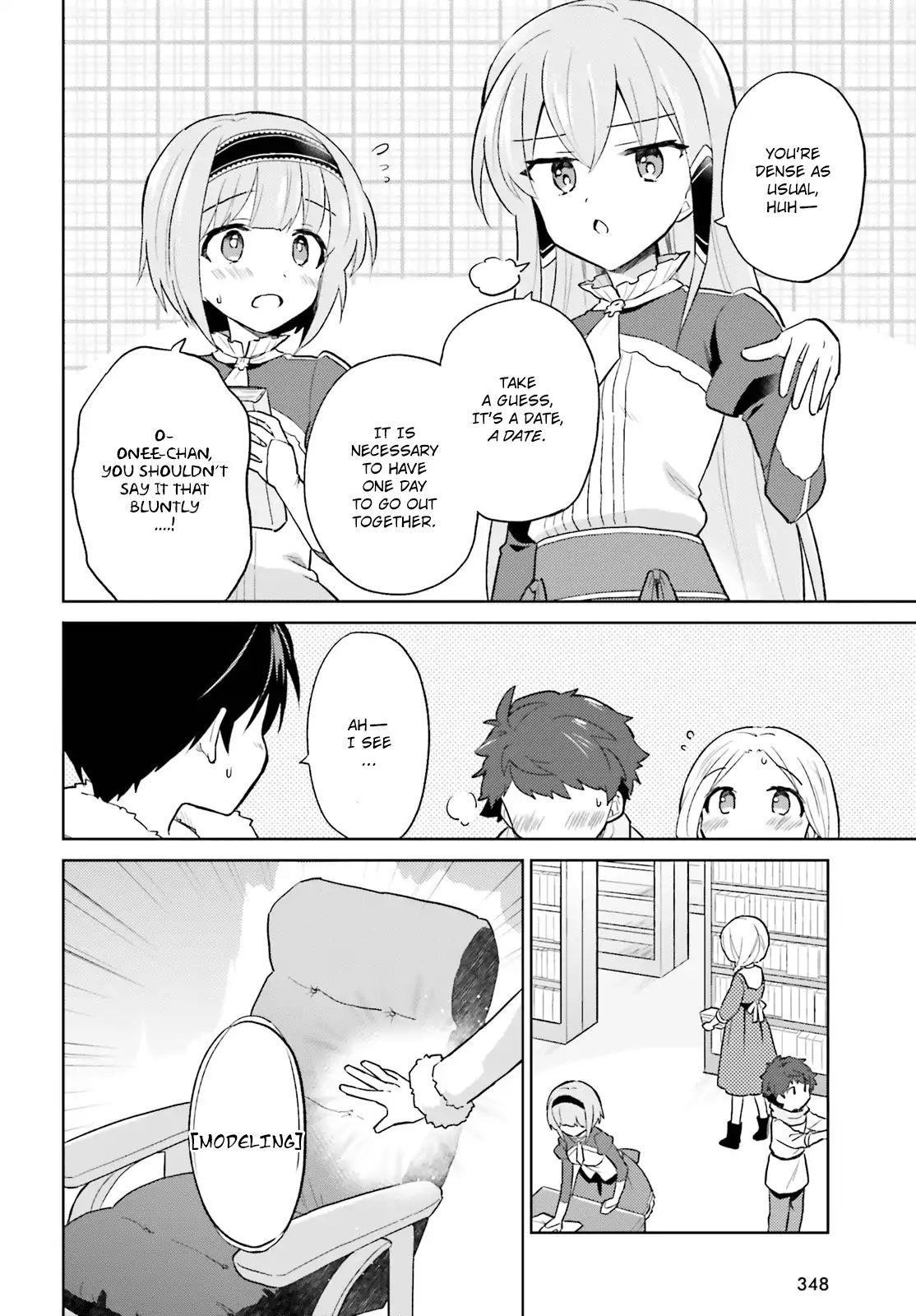 Page 8 of Chapter 38