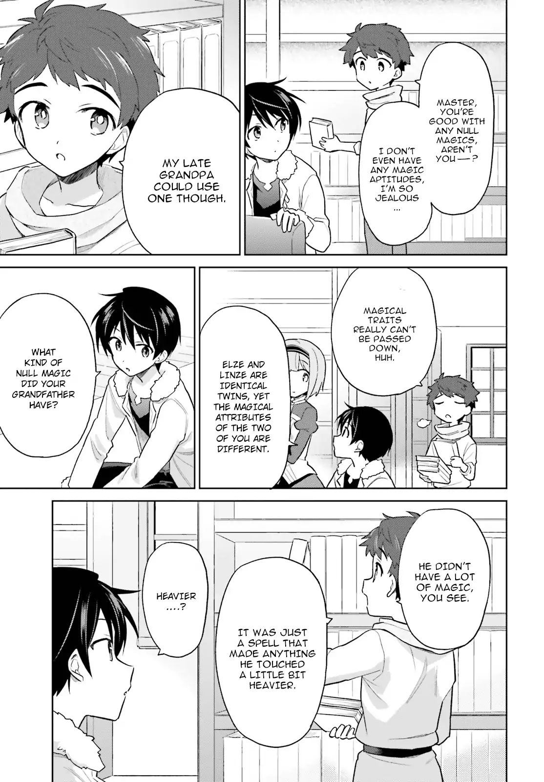 Page 9 of Chapter 38