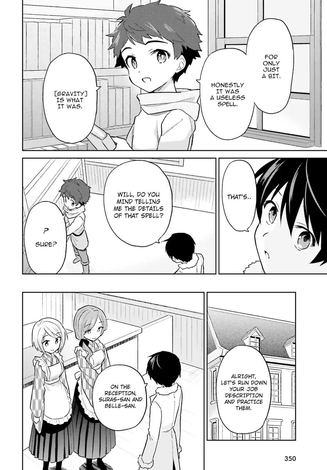 Page 10 of Chapter 38