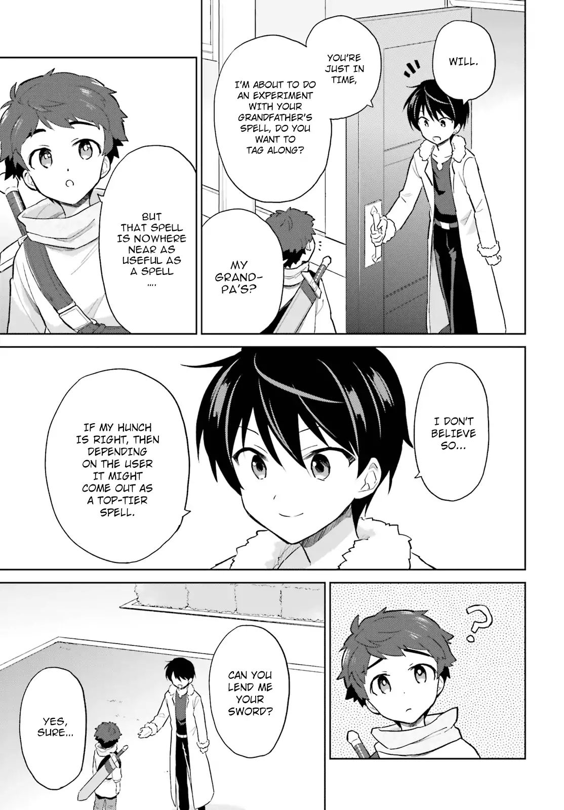 Page 15 of Chapter 38