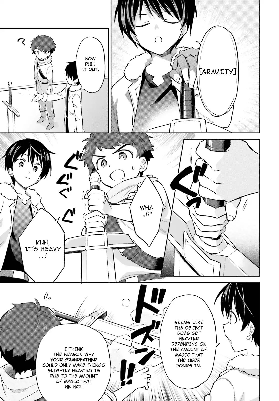 Page 17 of Chapter 38