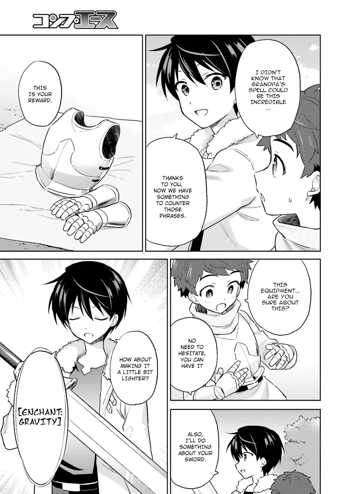 Page 19 of Chapter 38