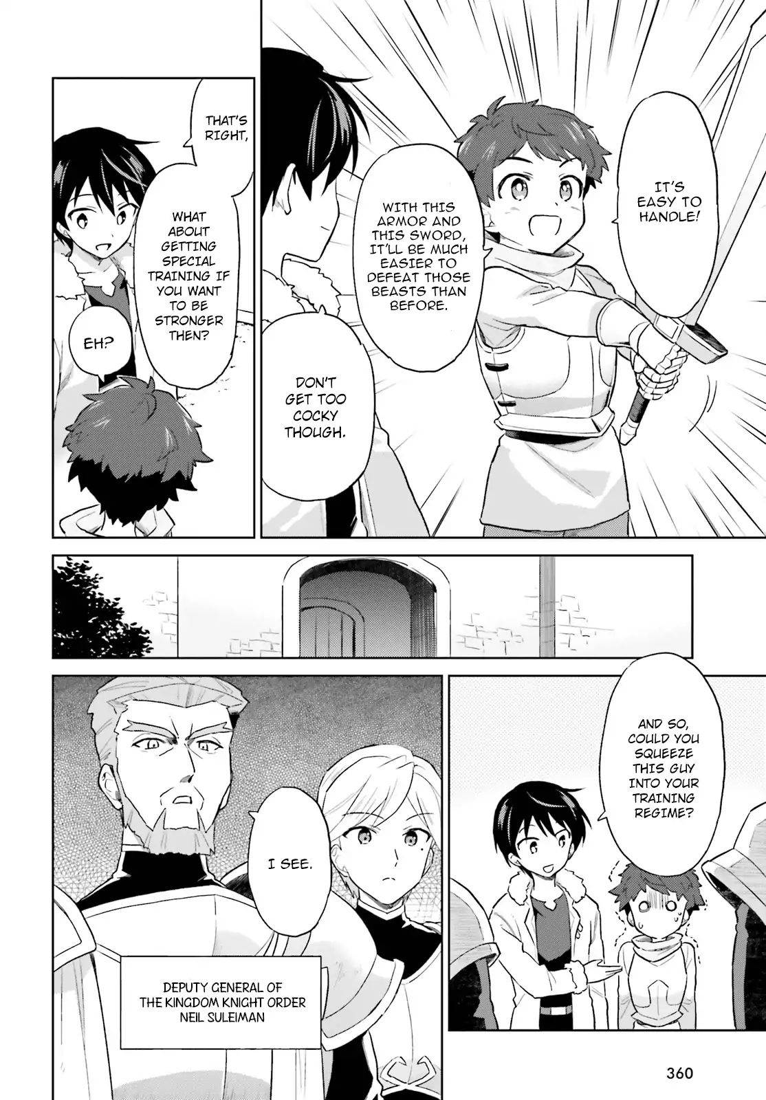 Page 20 of Chapter 38