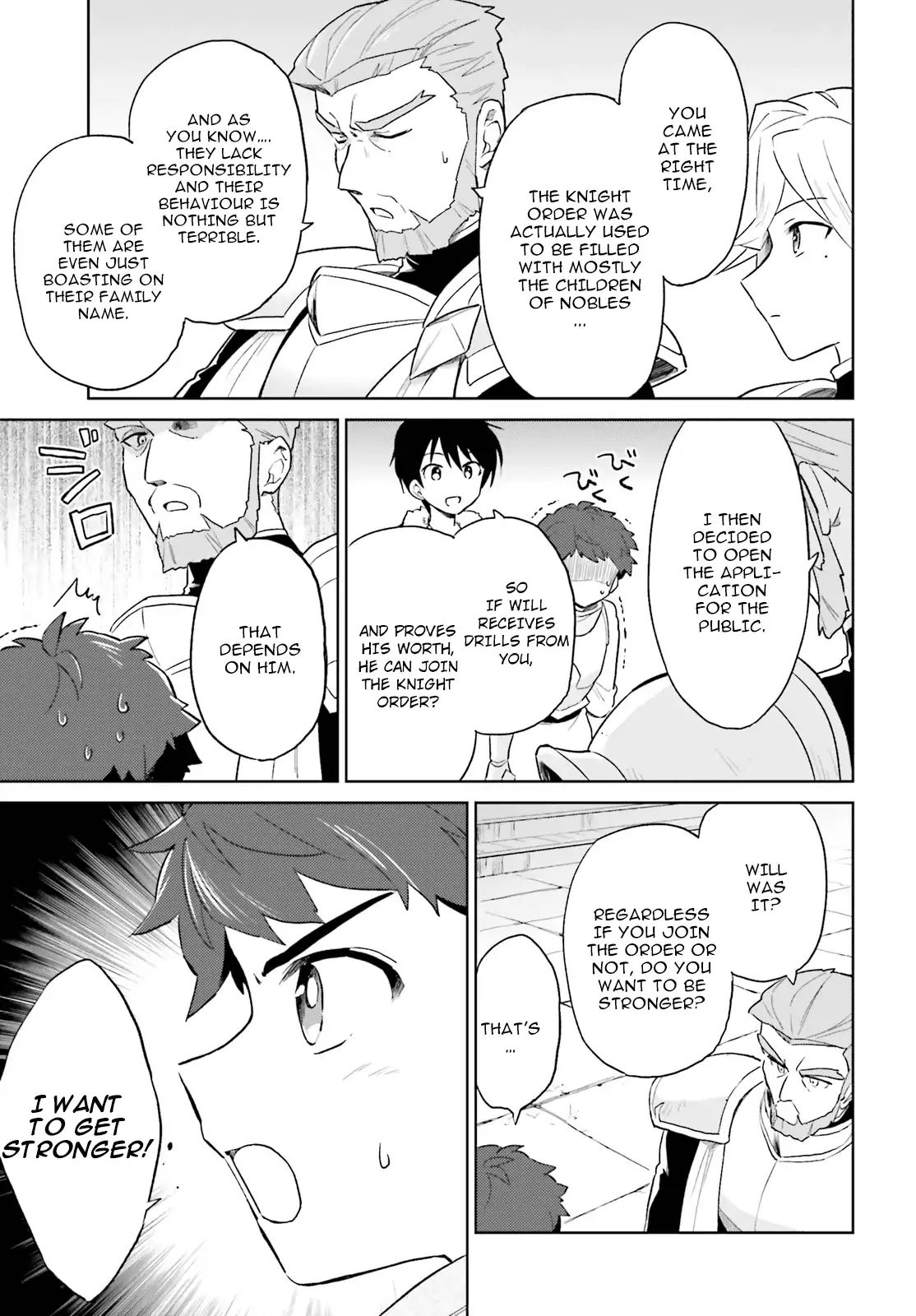 Page 21 of Chapter 38