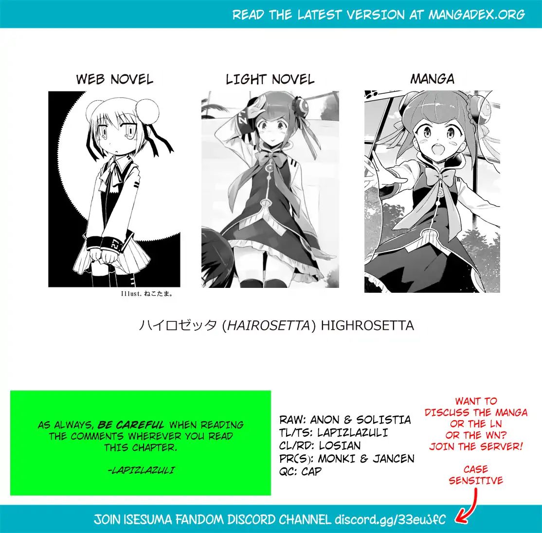 Page 23 of Chapter 38