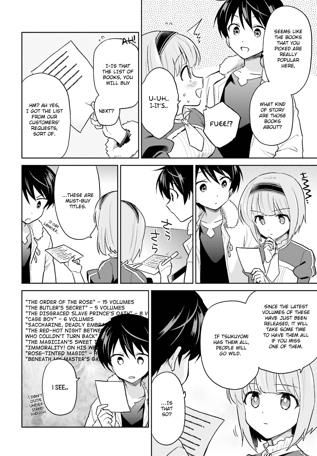 Page 2 of Chapter 39