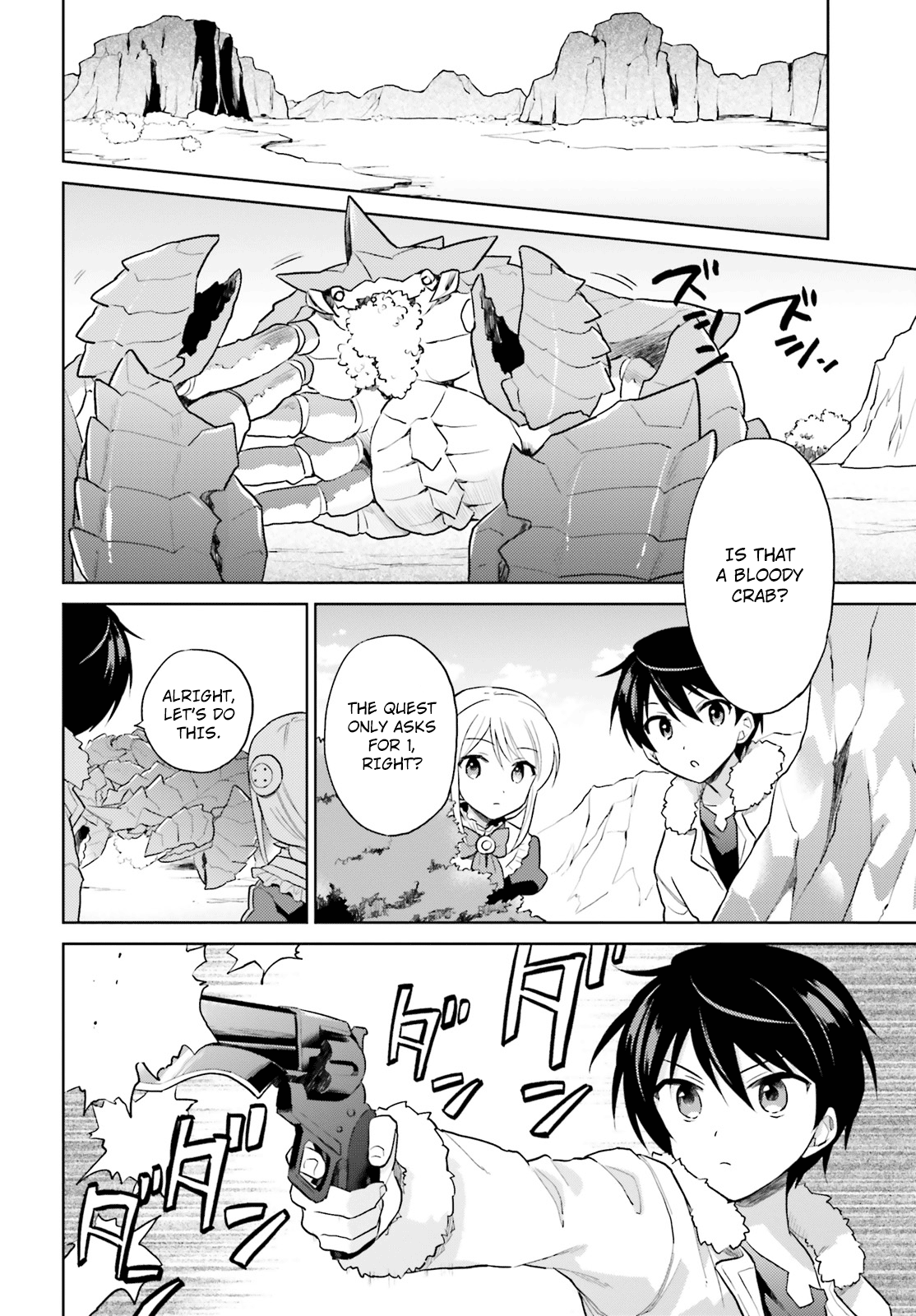 Page 6 of Chapter 39