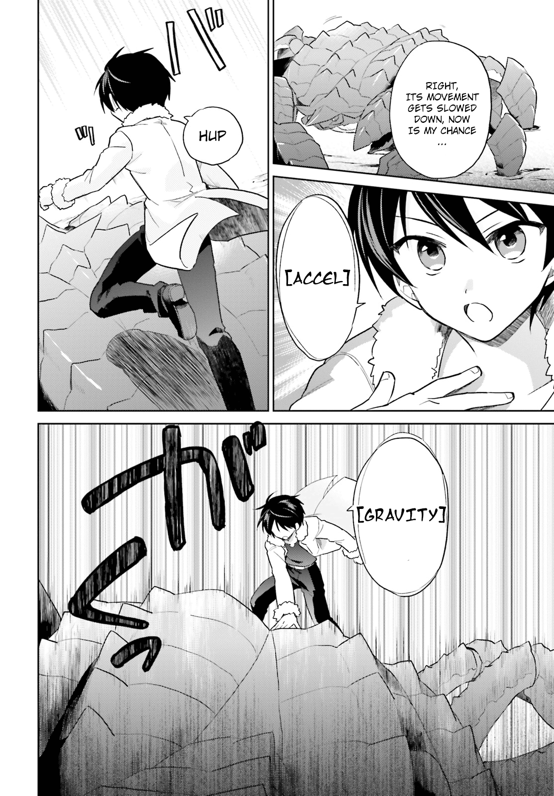 Page 8 of Chapter 39