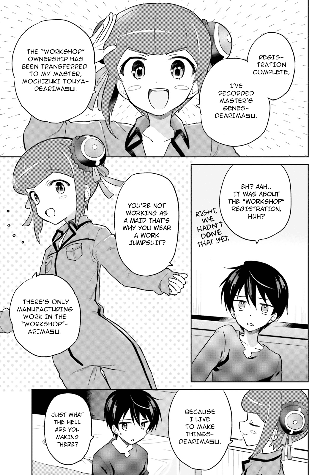 Page 13 of Chapter 39