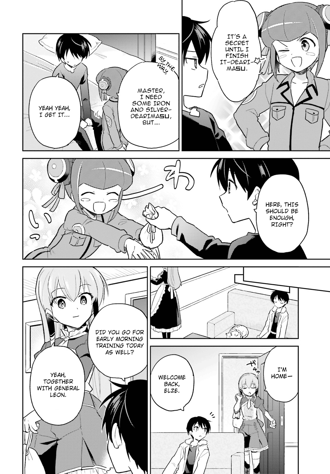 Page 14 of Chapter 39