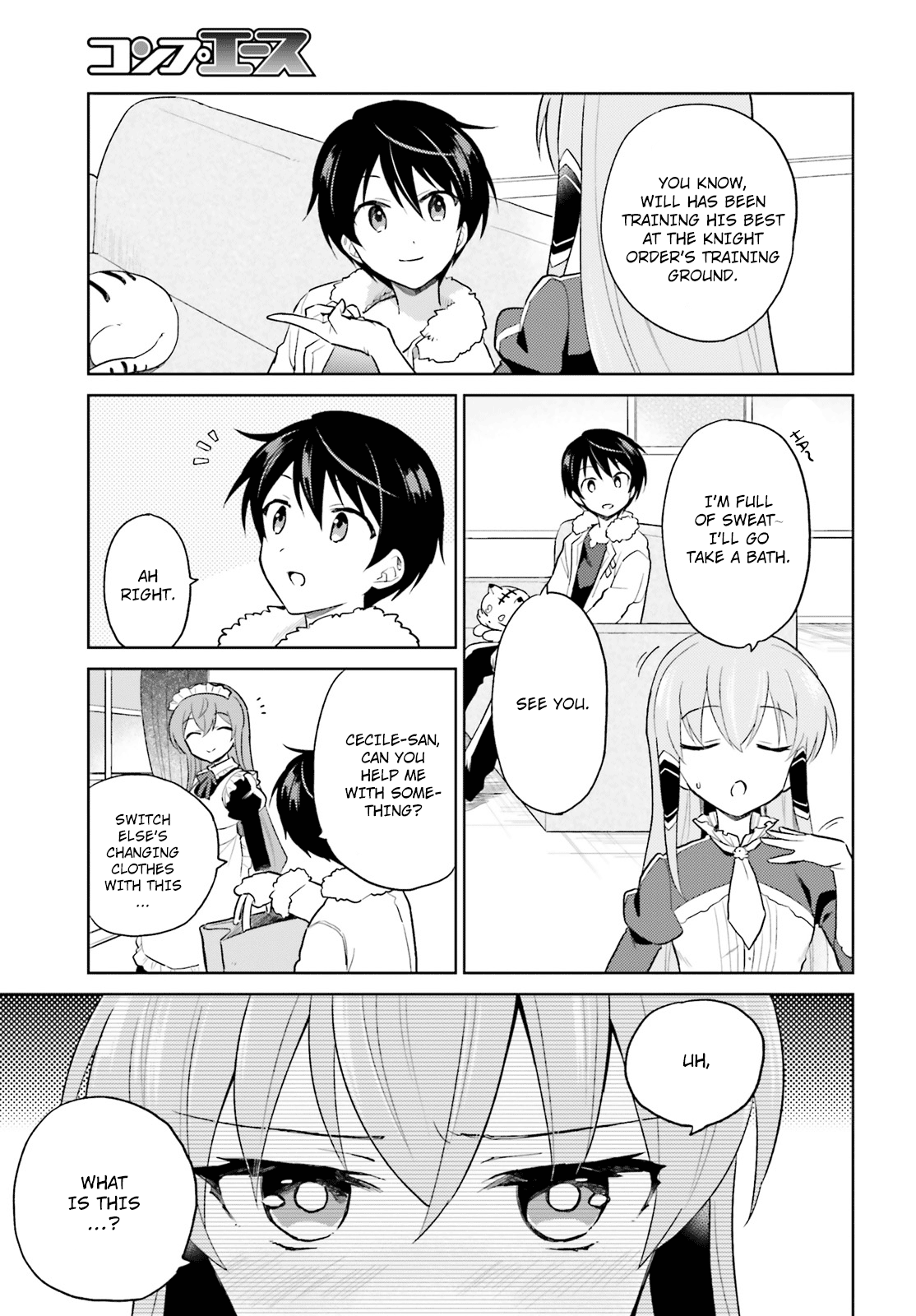 Page 15 of Chapter 39