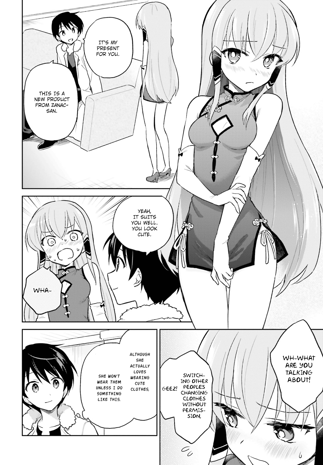 Page 16 of Chapter 39